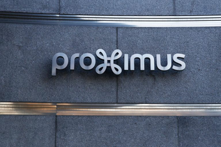 Proximus niet schuldig aan machtsmisbruik tegen virtuele operatoren Dommel en Billi