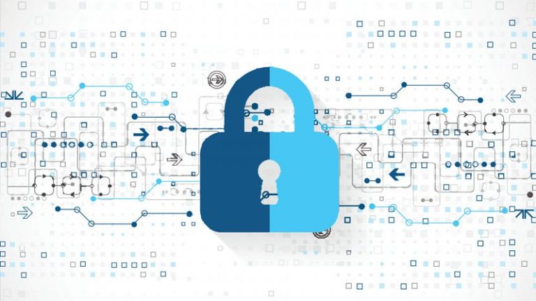 Handleiding voor misbruik BlueKeep online opgedoken