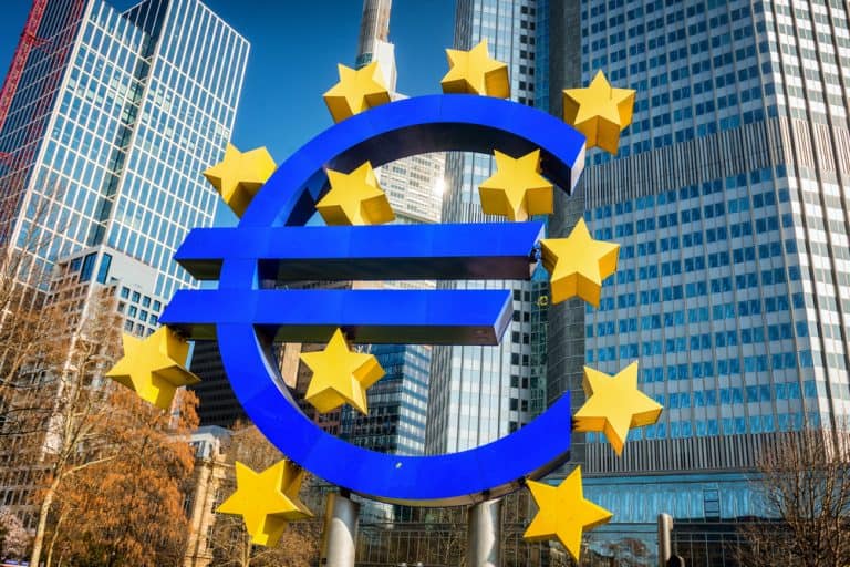 VUB krijgt 3 miljoen euro aan Europese steun voor zelfhelende robots