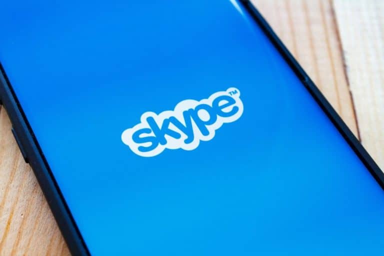 Microsoft laat mensen luisteren naar opnames vertaaldienst Skype