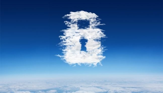 CISO’s vinden cloudtechnologie nu even veilig als on-premises
