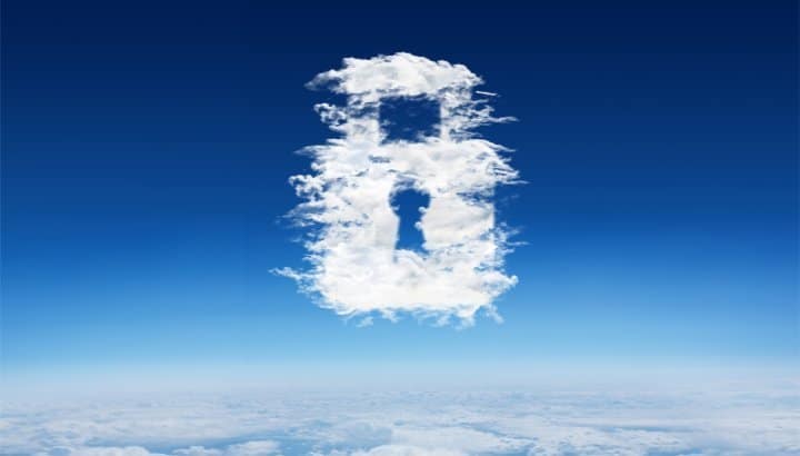 CISO’s vinden cloudtechnologie nu even veilig als on-premises
