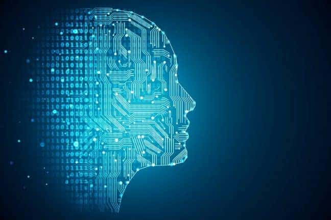 De opkomst van AI en ongestructureerde data-opslag: drie trends die de toekomst vormgeven