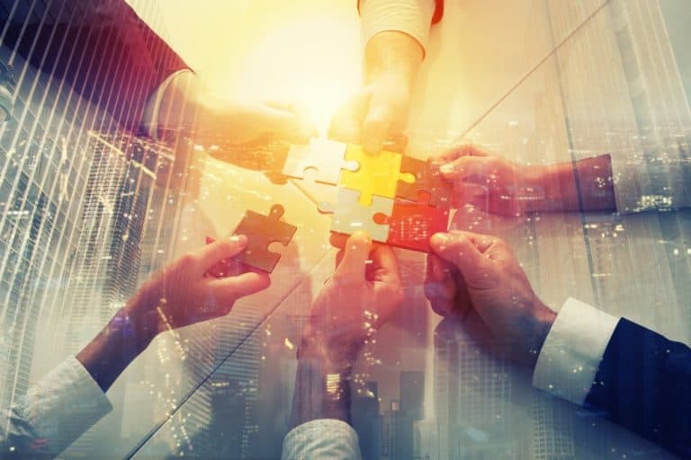 Middelgrote Europese bedrijven kiezen vooral voor in-house IT