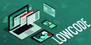 Wat betekent de opkomst van low-code en no-code voor bedrijven?