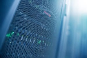 Verbeter de beveiliging van je servers