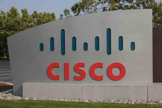 Cisco bundelt beheer communicatiekanalen in één app