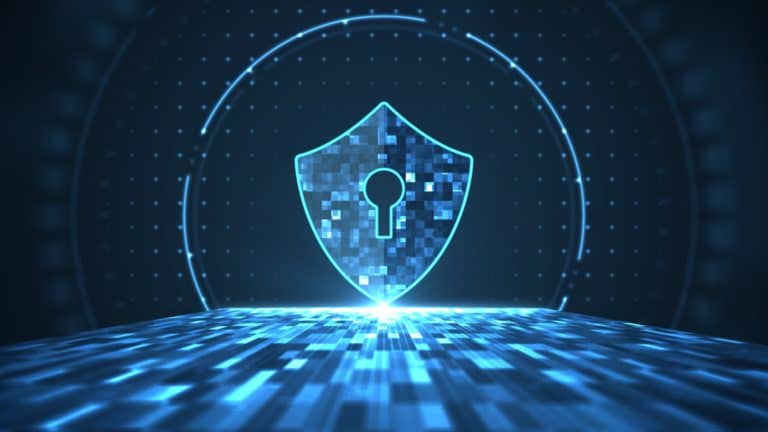 Groeiende zorgen over security awareness binnen bedrijven