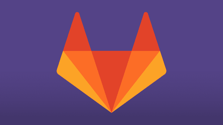 GitLab brengt versie 12.5 uit