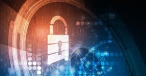 Trend Micro lanceert Security-as-a-Service-platform