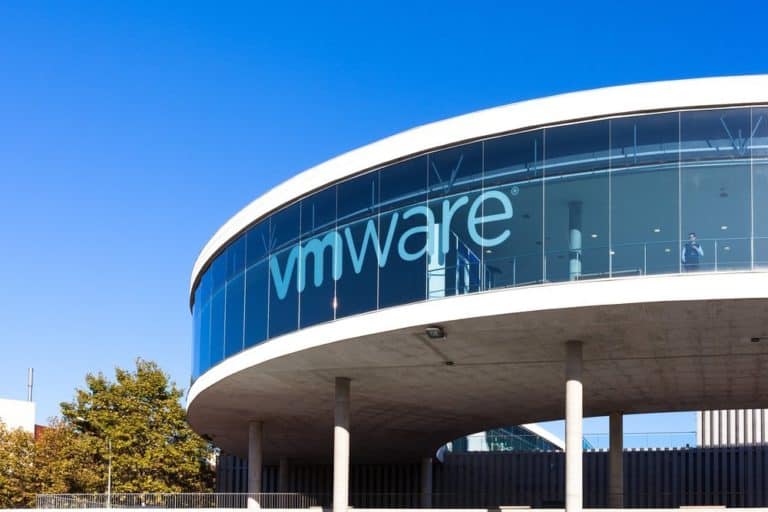 VMware updatet Workspace One met functies voor nieuwe werknemers