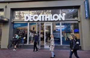 Decathlon gebruikt Mulesoft om retailinnovatie mogelijk te maken