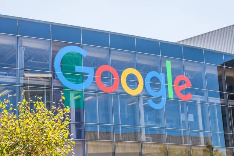 Mededingingsautoriteiten onderzoeken overname Looker door Google