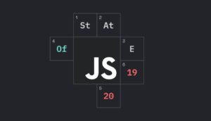 jQuery 4.0 beschikbaar: eerste grote release in 10 jaar