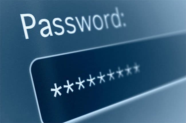 Google Cloud krijgt Secret Manager voor opslag inloggegevens