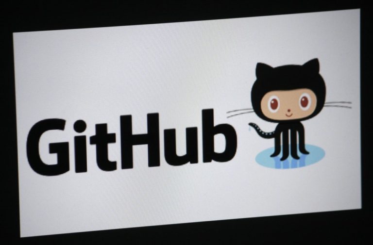 GitHub gebruikt AI om problemen in projecten te herkennen