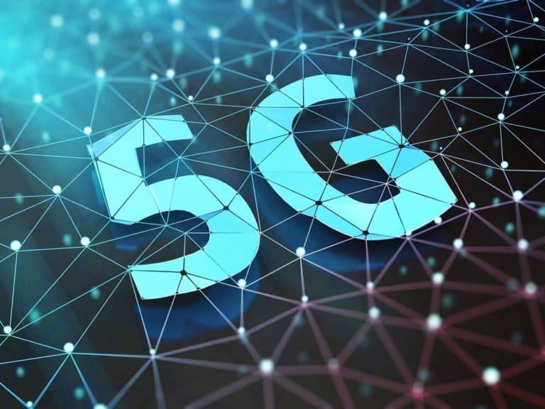 Amerika wil eigen versie 5G maken
