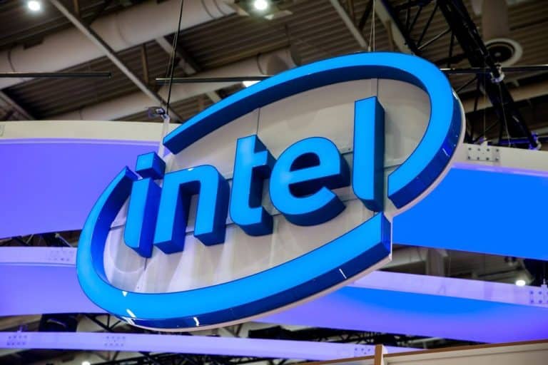 ‘Intel plant reeks ontslagen in datacenterdivisie’