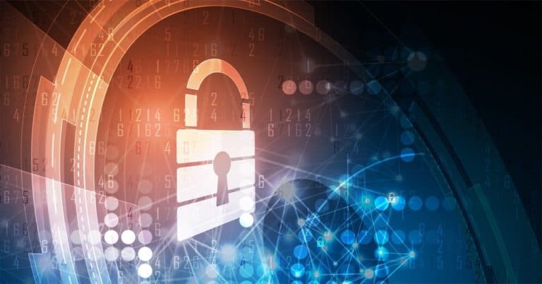 ServiceNow en RSA werken samen met Microsoft aan betere security