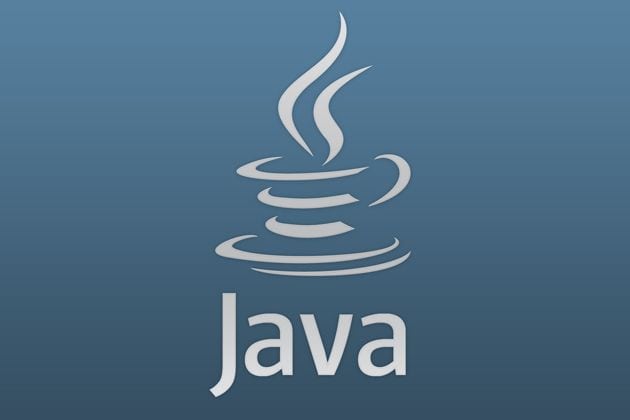 Java 14 met patroonherkenning moet betere code opleveren