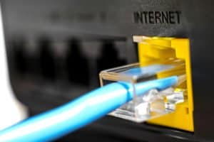 Edpnet-storing treft West- en Oost-Vlaanderen door Proximus-onderhoud