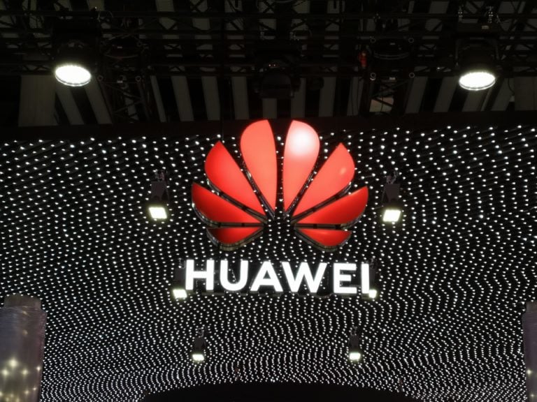 Huawei maakt TensorFlow-concurrent MindSpore opensource