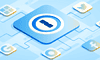1Password laat AI-agents inloggen zonder wachtwoord