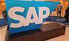 SAP bevestigt NetWeaver kwetsbaarheid wordt actief misbruikt