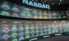 Koerscorrectie SK hynix na debuut op Nasdaq