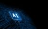 OpenChip ontwikkelt Europese AI-chip en betrekt België