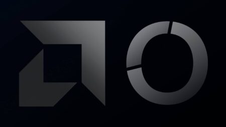 AMD mikt op Europa met overname Silo AI voor 665 miljoen