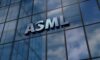 ASML overtreft verwachtingen dankzij AI-hype