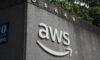AI-tools AWS veroorzaken urenlange storingen in cloudsystemen