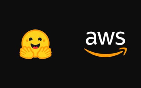 Samenwerking Hugging Face en AWS belooft pakketvoordeel bij AI-ontwikkeling