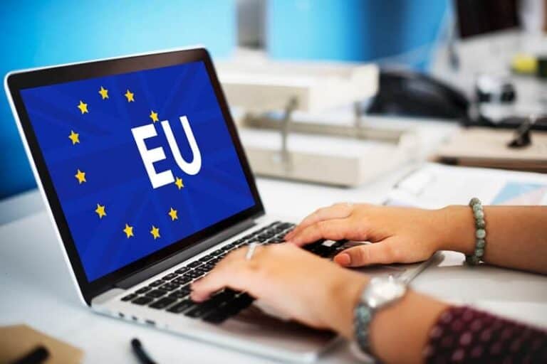 Adviesraad: Minder aandacht voor EU-subsidies, meer voor toegepast onderzoek