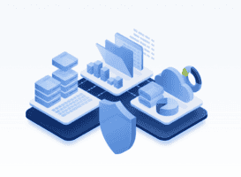 Acronis integreert Intel TDT-technologie voor meer CPU-efficiëntie