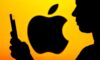 Onderzoekers gebruiken Mythos om macOS te kraken
