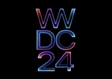 WWDC24: hoe zal AI op iOS 18 eruitzien?