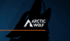 Arctic Wolf integreert met Microsoft, Oracle, OneLogin en CyberArk