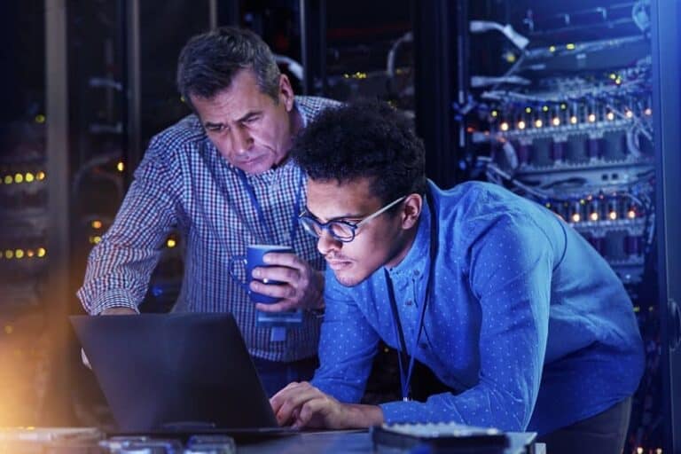 BT biedt tools om CO2-uitstoot netwerkdevices terug te brengen