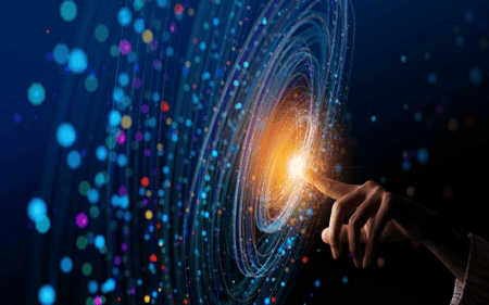 OpenTelemetry belooft een open standaard voor observability
