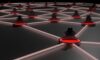 Politie haalt 23 jaar oude Sality-botnet offline