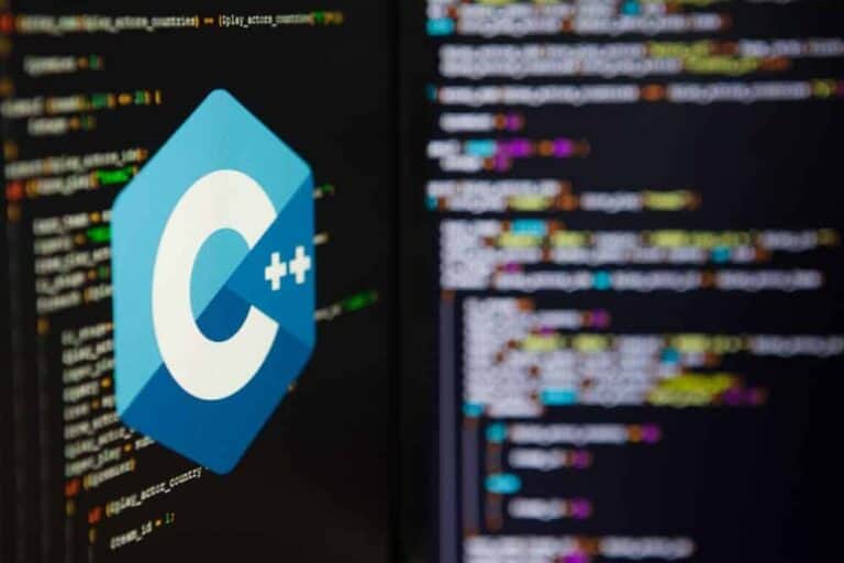 C++ moet veiliger, maar niet vervangen worden