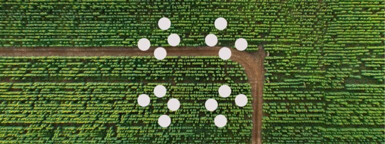 IBM gaat CO2-uitstoot cloud inzichtelijk maken