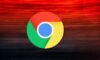 Google patcht eerste Chrome zero-day van 2026