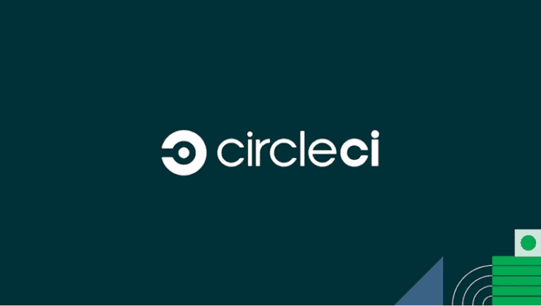CircleCI meldt diefstal van encryptiesleutels en klantengeheimen