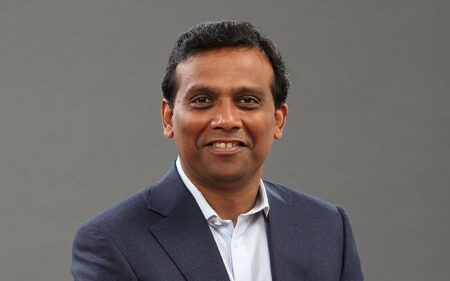 Cognizant-CEO: “AI gaat juist banen creëren”