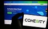 Cohesity Maestro maakt databescherming stuurbaar via AI