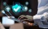 Rackspace en Rubrik bundelen krachten voor versterkte cyberweerbaarheid
