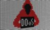 DDoS-aanvallen boven 1 Tbps nemen explosief toe